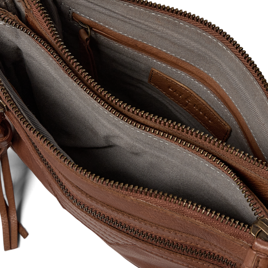 Day & Mood DayFay Crossbody Crossbody