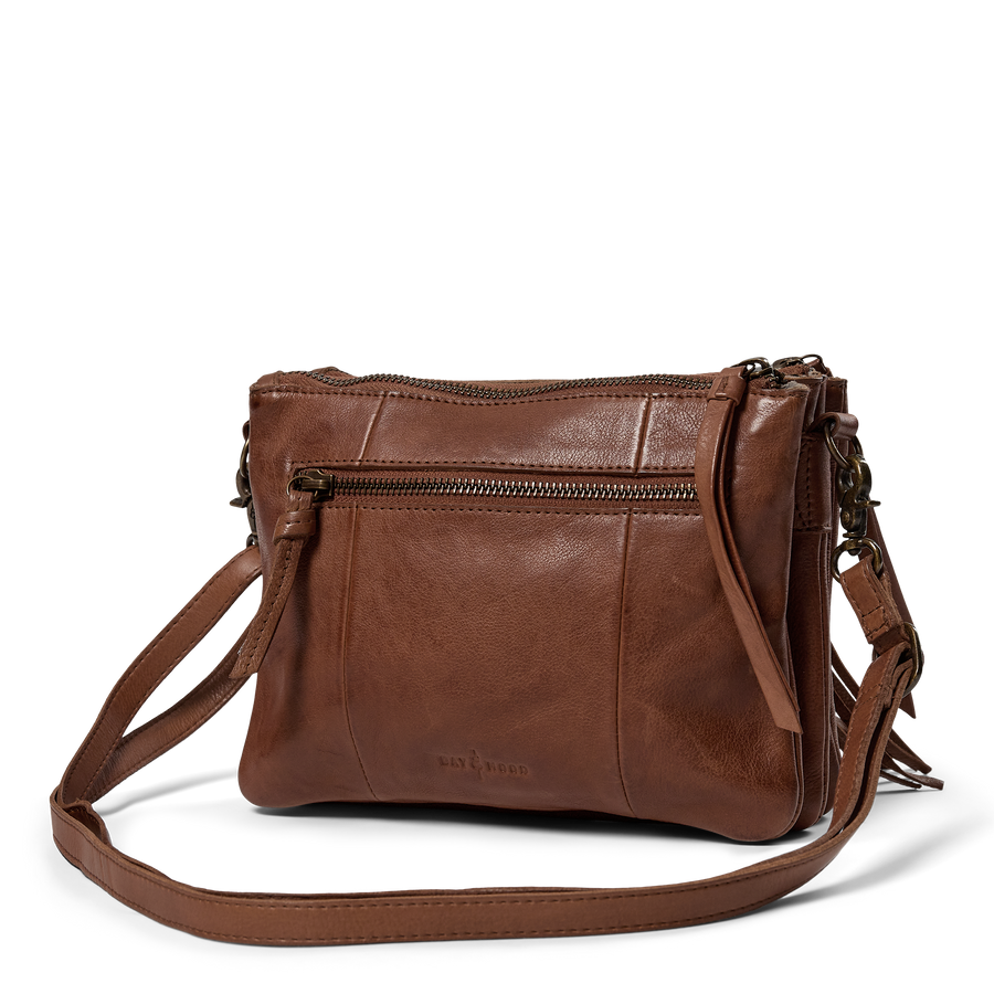 Day & Mood DayFay Crossbody Crossbody