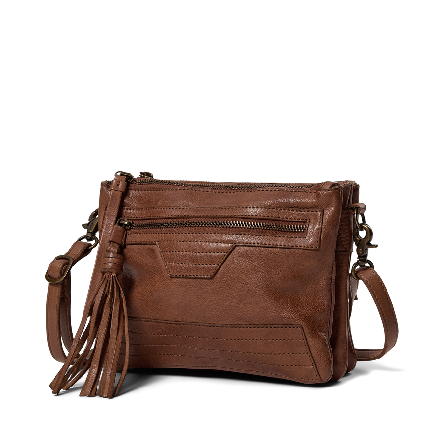 Day & Mood DayFay Crossbody Crossbody
