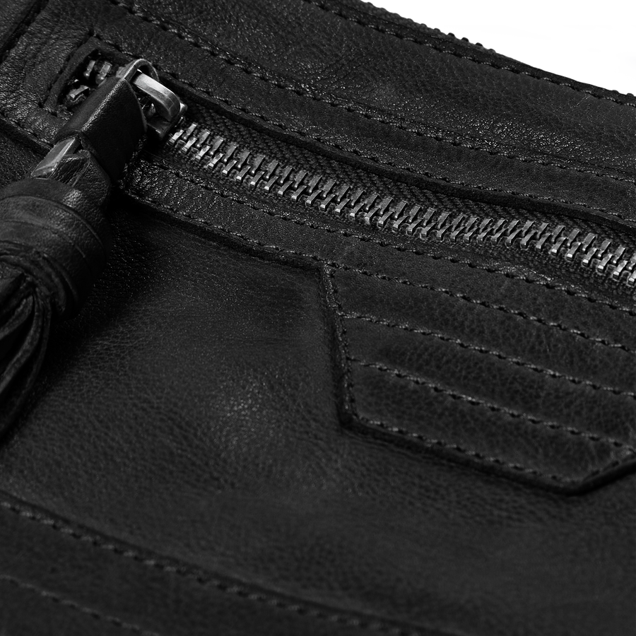 Day & Mood DayFay Crossbody Crossbody Black