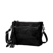 Day & Mood DayFay Crossbody Crossbody Black