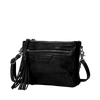 Day & Mood DayFay Crossbody Crossbody Black