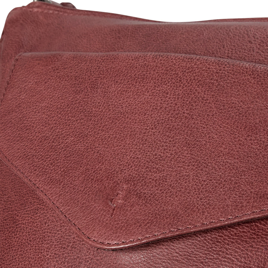 Day & Mood DayFia 3 pocket hobo Hobo