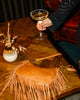 Day & Mood DayFreys fringe crossbody Crossbody