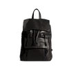 Day & Mood DayHannah Backpack Backpack Black