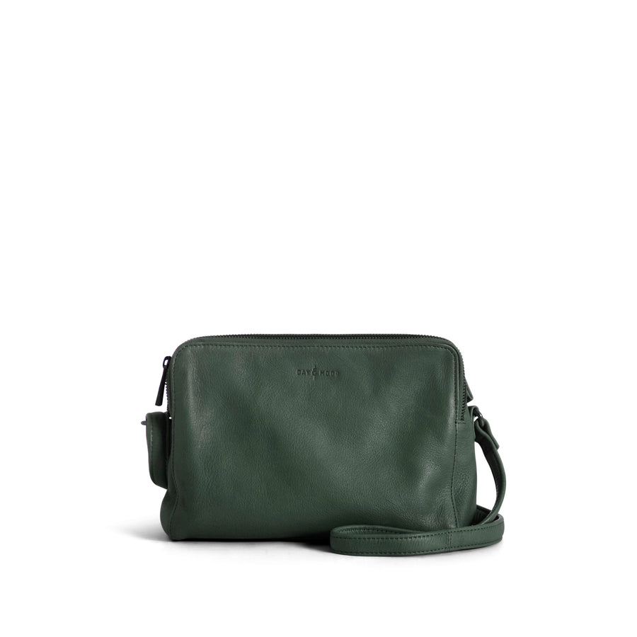 Day & Mood DayHannah Crossbody Crossbody