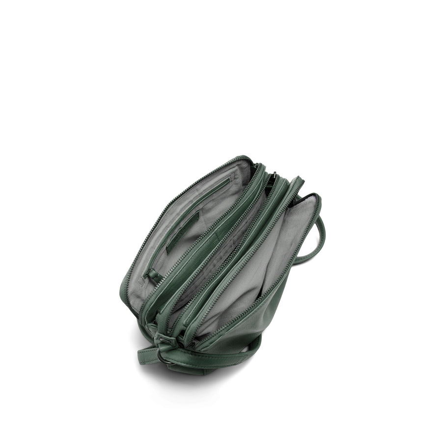 Day & Mood DayHannah Crossbody Crossbody