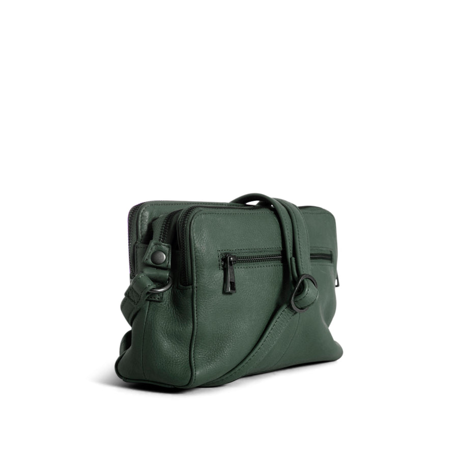 Day & Mood DayHannah Crossbody Crossbody