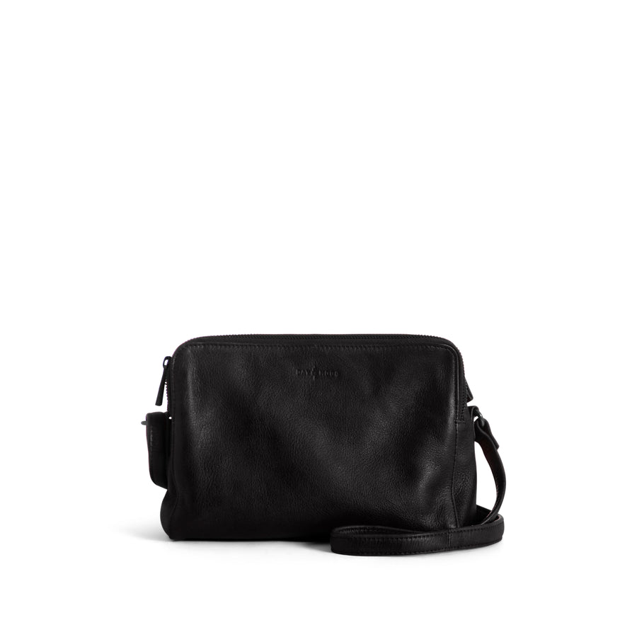 Day & Mood DayHannah Crossbody Crossbody Black