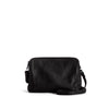 Day & Mood DayHannah Crossbody Crossbody Black