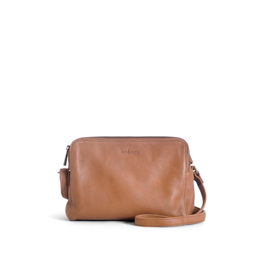 Day & Mood DayHannah Crossbody Crossbody Desert Sand