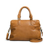 Day & Mood DayHannah Satchel Satchel Desert Sand