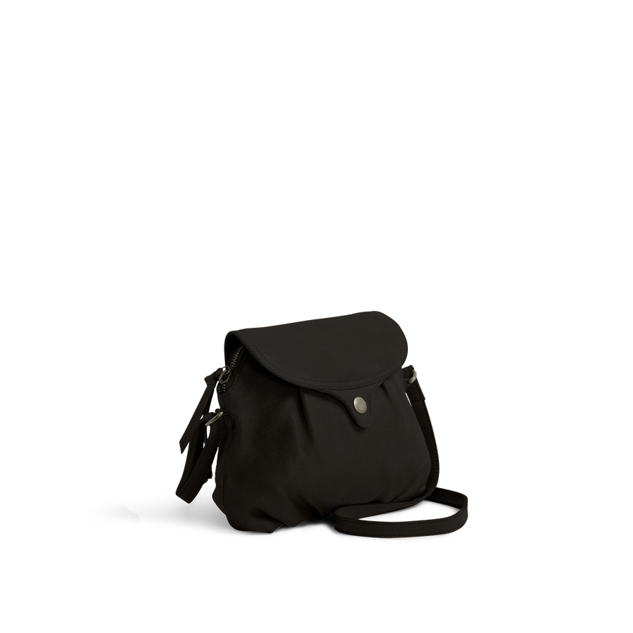 Day & Mood DayJane Crossbody Crossbody Black