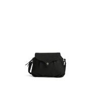Day & Mood DayJane Crossbody Crossbody Black