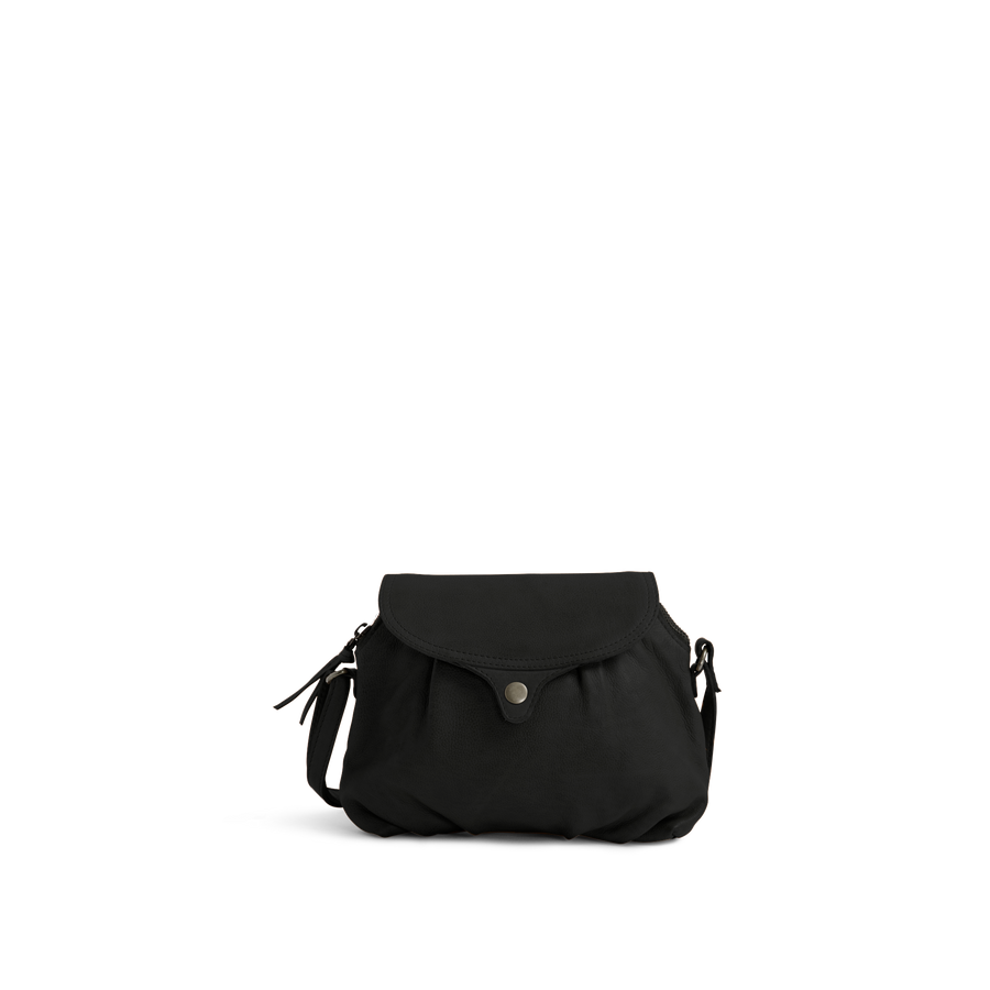 Day & Mood DayJane Crossbody Crossbody Black