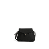 Day & Mood DayJane Crossbody Crossbody Black