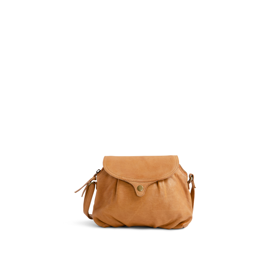 Day & Mood DayJane Crossbody Crossbody Desert Sand