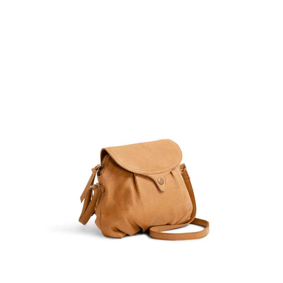 Day & Mood DayJane Crossbody Crossbody Desert Sand