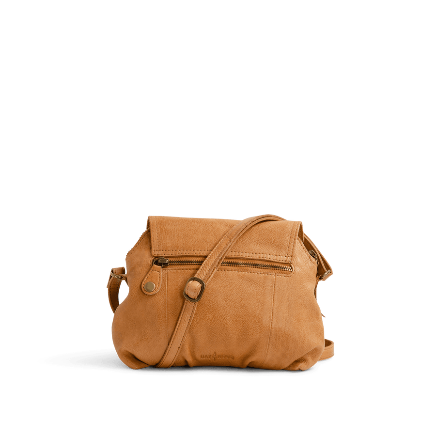 Day & Mood DayJane Crossbody Crossbody Desert Sand