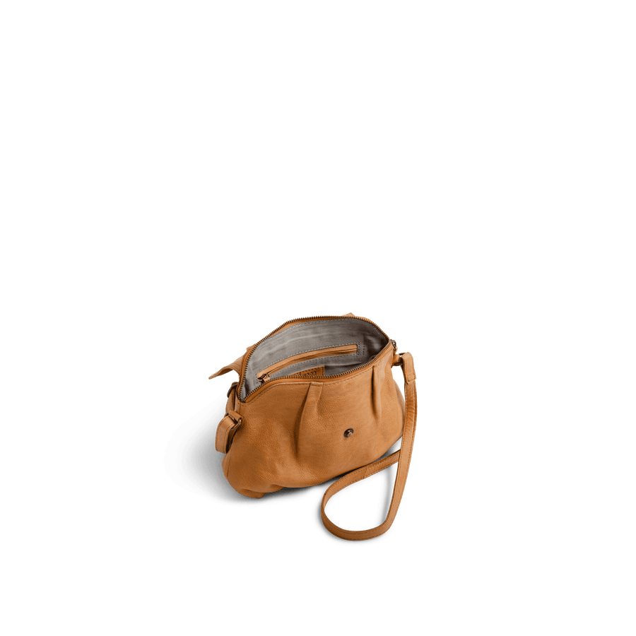 Day & Mood DayJane Crossbody Crossbody Desert Sand