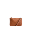 Day & Mood DayJen Crossbody Crossbody Saddle