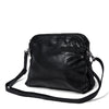 Day & Mood DayJenny 3 room crossbody Crossbody Black