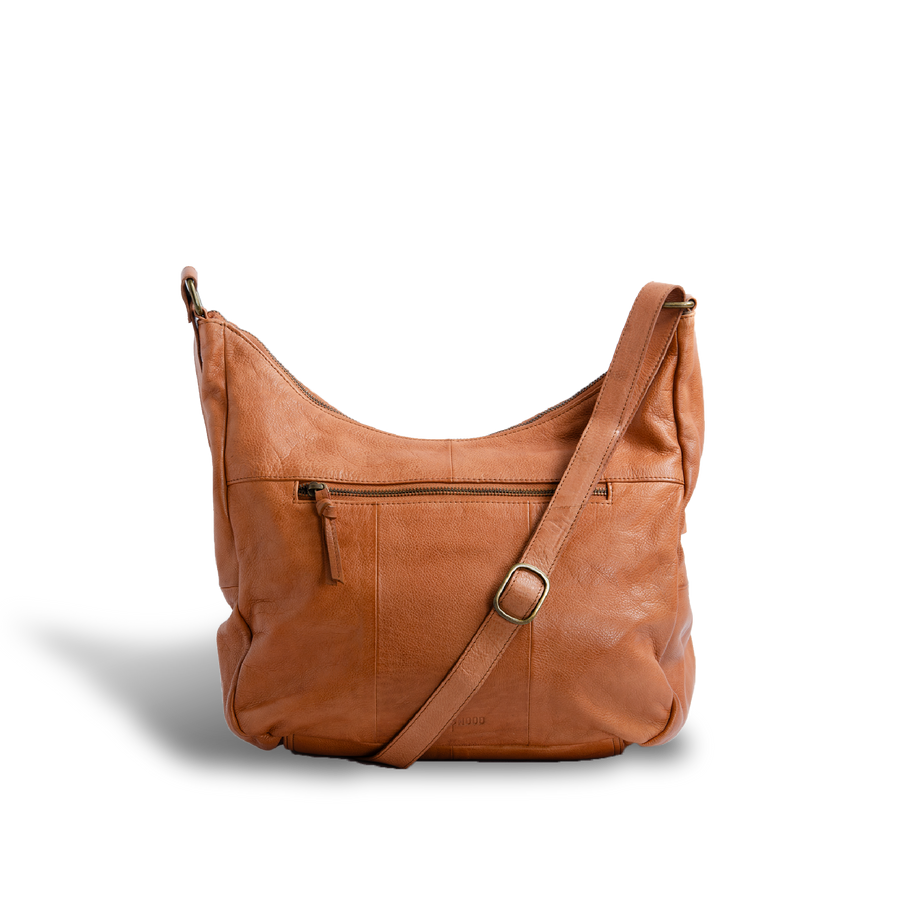 Day & Mood DayJessy hobo Hobo Saddle