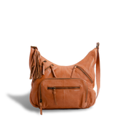 Day & Mood DayJessy hobo Hobo Saddle