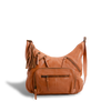 Day & Mood DayJessy hobo Hobo Saddle