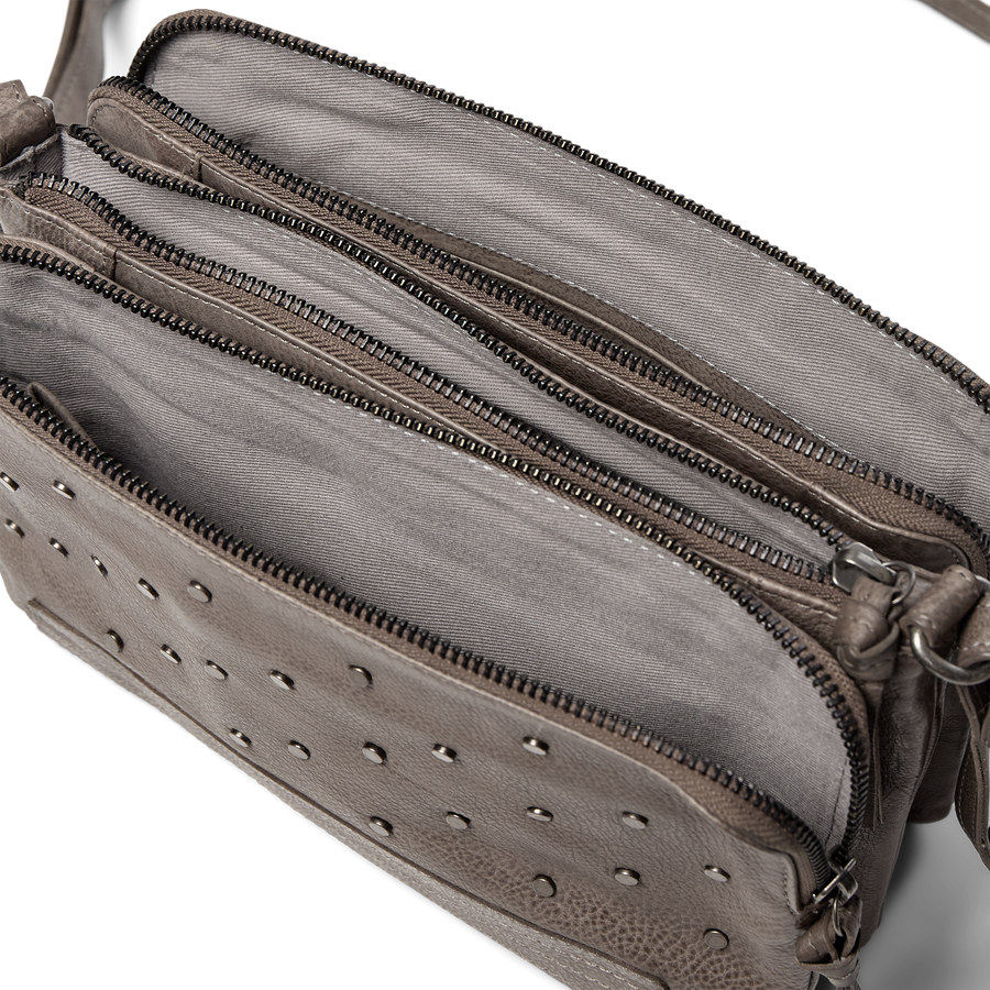 Day & Mood DayJett crossbody Crossbody Grey