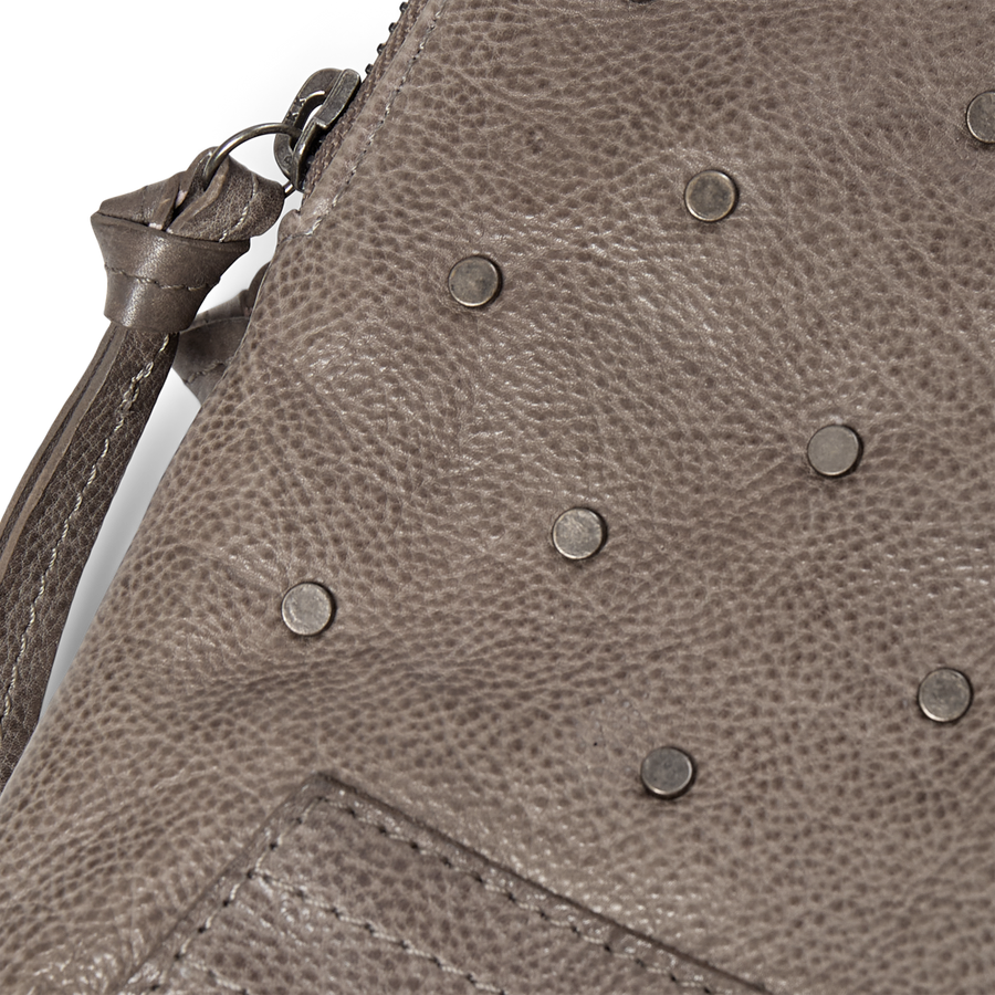 Day & Mood DayJett crossbody Crossbody Grey