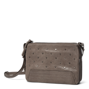Day & Mood DayJett crossbody Crossbody Grey