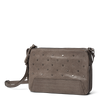 Day & Mood DayJett crossbody Crossbody Grey