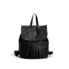 Day & Mood DayMarley Backpack Backpack Black