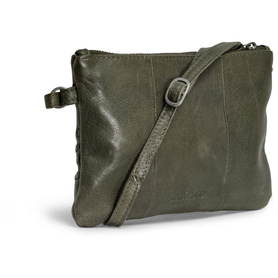 Day & Mood DayMarley Crossbody Crossbody Olive