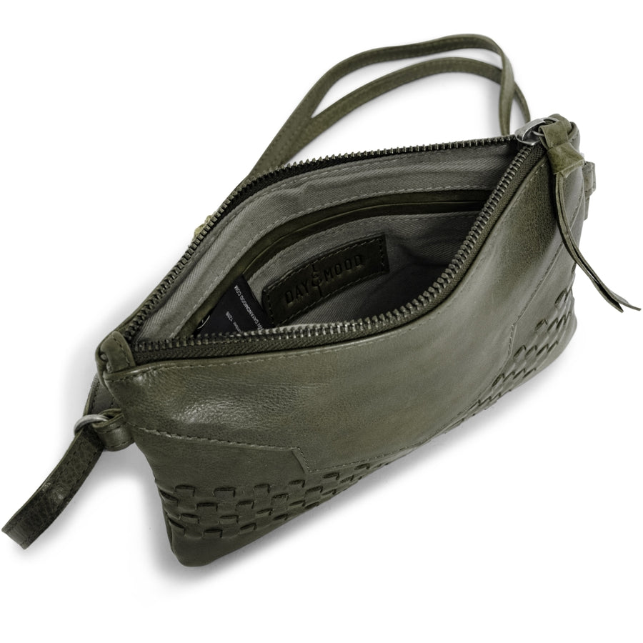 Day & Mood DayMarley Crossbody Crossbody Olive