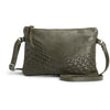 Day & Mood DayMarley Crossbody Crossbody Olive
