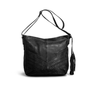 Day & Mood DayMarley Hobo Hobo Black