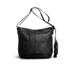 Day & Mood DayMarley Hobo Hobo Black