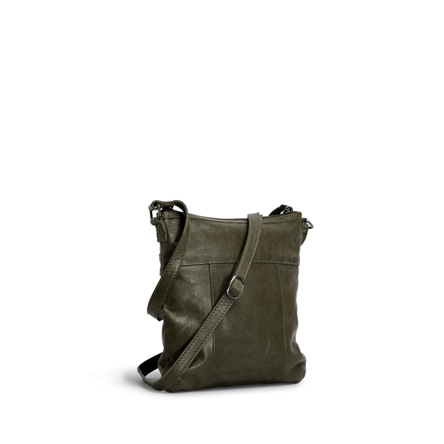 Day & Mood DayMillie Crossbody Crossbody Olive