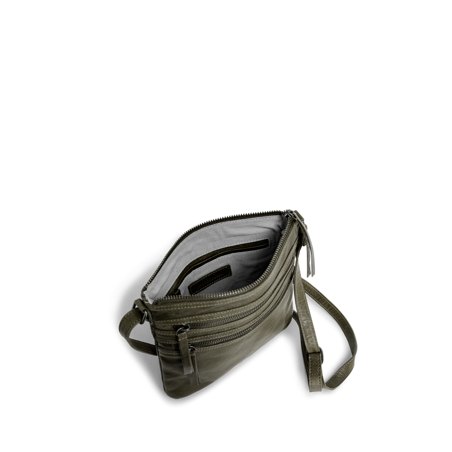 Day & Mood DayMillie Crossbody Crossbody Olive