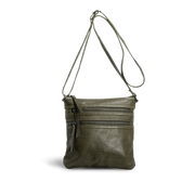 Day & Mood DayMillie Crossbody Crossbody Olive