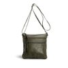 Day & Mood DayMillie Crossbody Crossbody Olive