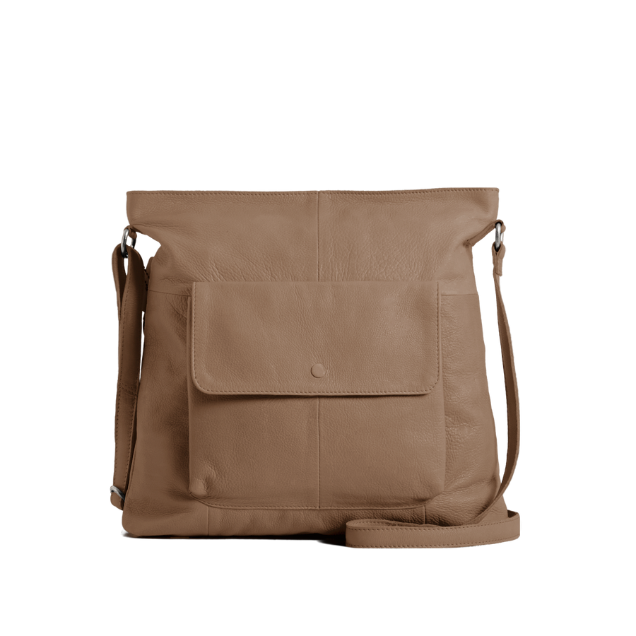 Day & Mood DayNew Malou Hobo Hobo