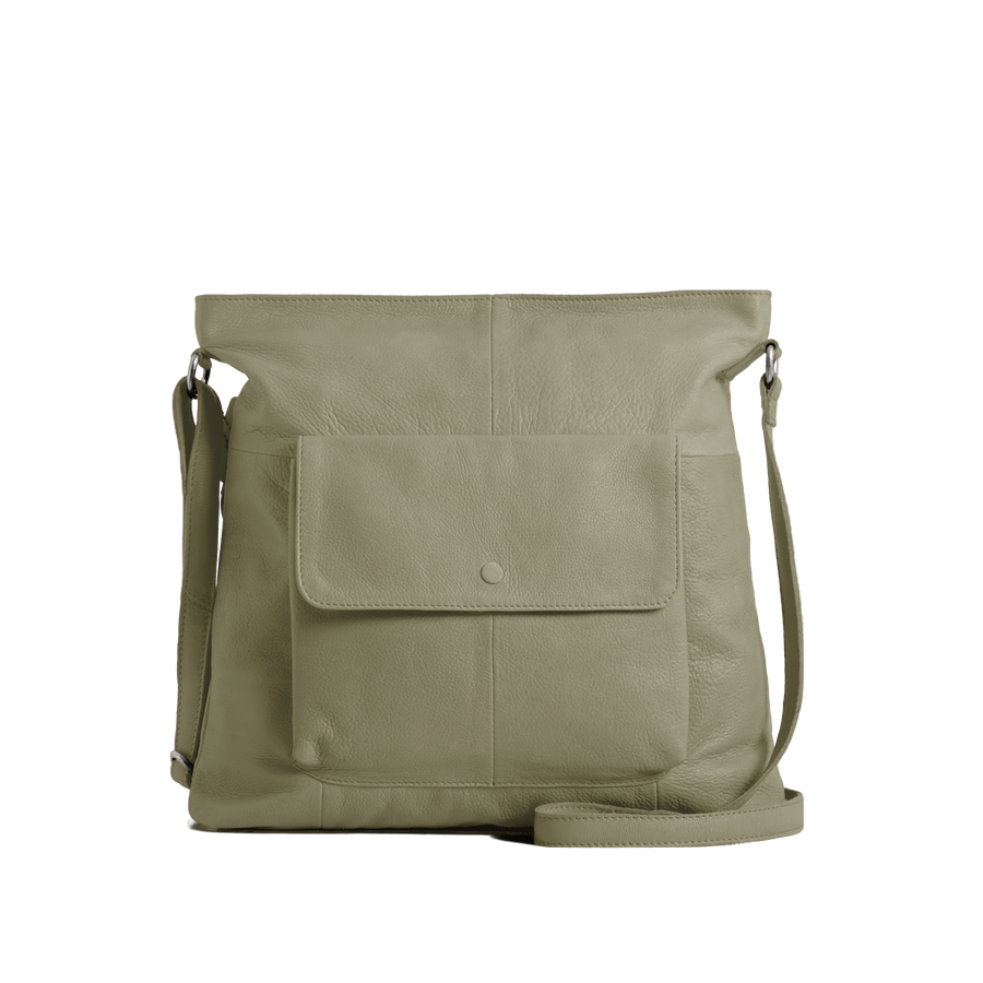 Day & Mood DayNew Malou Hobo Hobo