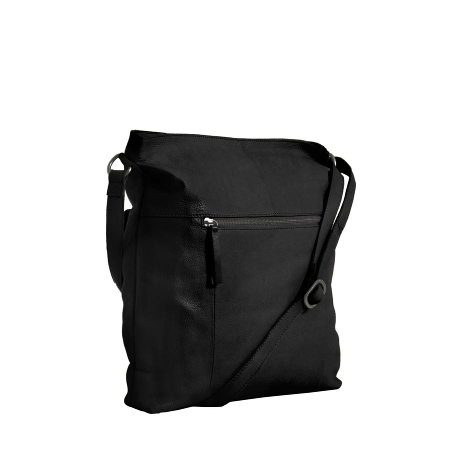 Day & Mood DayNew Malou Hobo Hobo Black