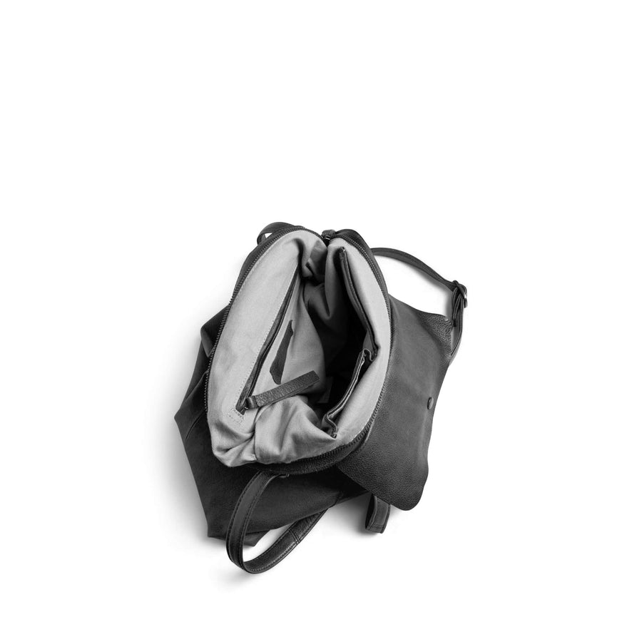 Day & Mood DayNew Malou Hobo Hobo Black
