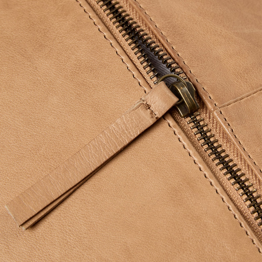 Day & Mood DayNew Malou Hobo Hobo Camel