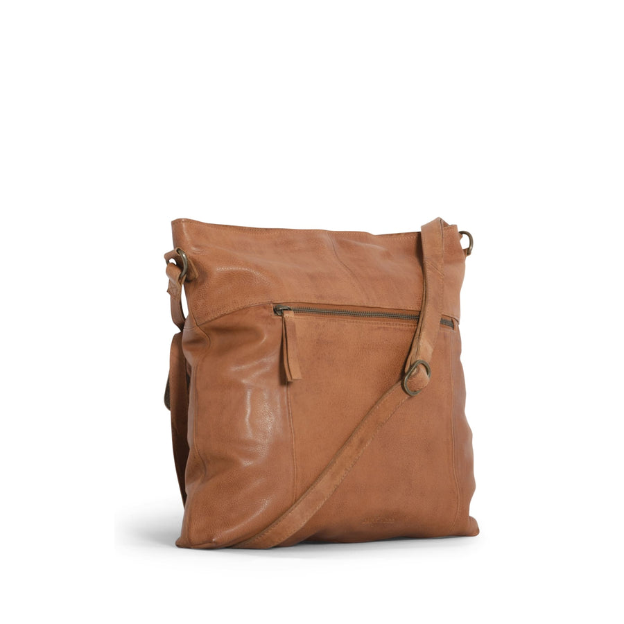 Day & Mood DayNew Malou Hobo Hobo Desert Sand