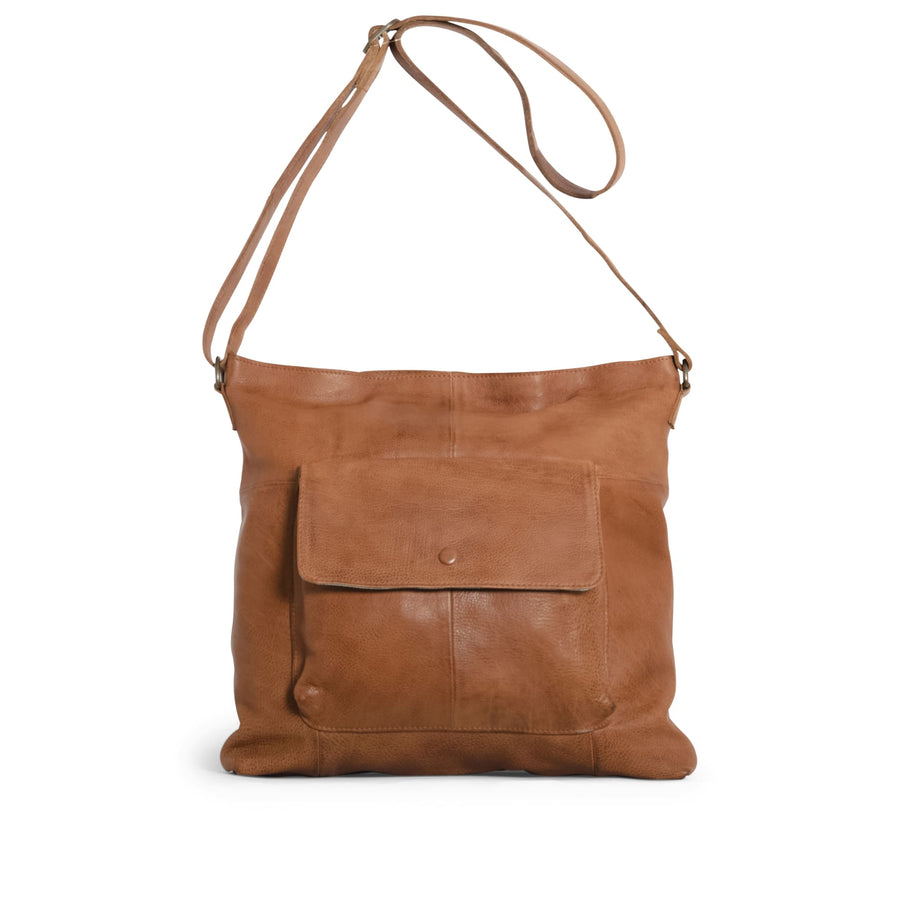 Day & Mood DayNew Malou Hobo Hobo Desert Sand
